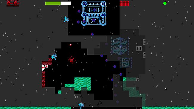 Tiger Tank 59 Ⅰ Super Tank MP085