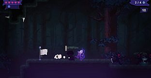 Modern and Retro Bundle