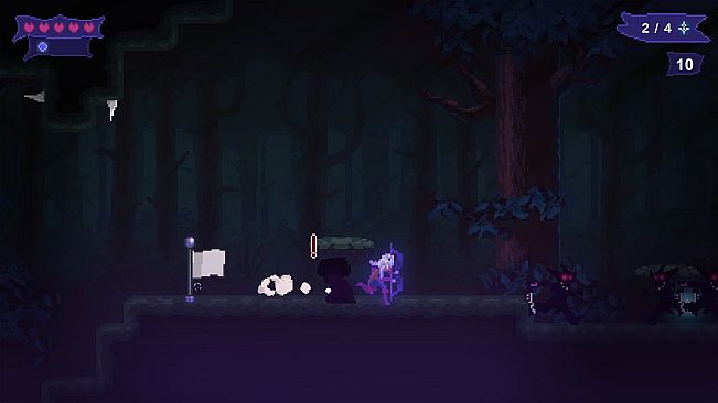 Modern and Retro Bundle