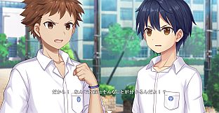 Star Melody Yumemi Dreamer - Chapter 8