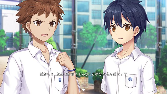 Star Melody Yumemi Dreamer - Chapter 8