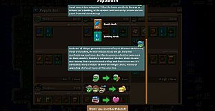 Paragon Pioneers 2 – Turn the Orc Table