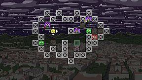 Last Box Standing May Go On