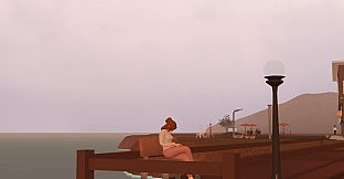 Bella Cozy Island