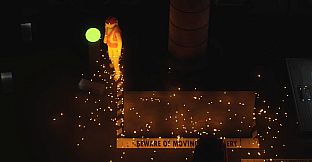 Reactor 13