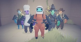 Grapples Galore - Cosmetics Pack 3