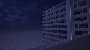 Backrooms: No Way Out