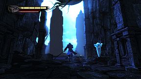 Anima: Gate of Memories - The Nameless Chronicles