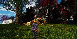 Tormented Soul - Mental's Founder Cosmetics Bundle