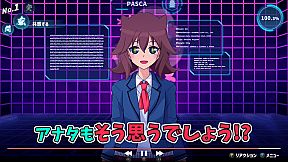 ココロトーカーズ