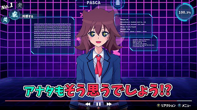 ココロトーカーズ