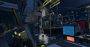 Trials Fusion - Welcome to the Abyss