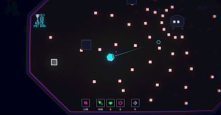 Arcade Souls