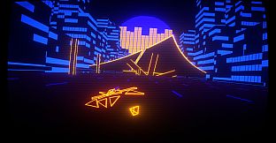 Vecter - Donation Pack