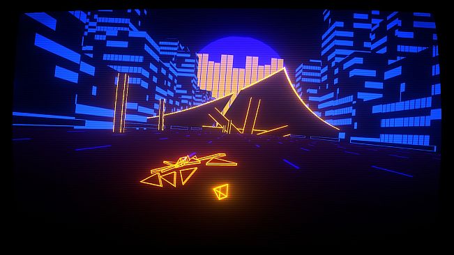 Vecter - Donation Pack