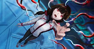 アルタイル号の殺人