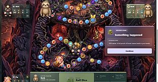 Organized Chaos