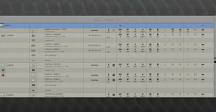 Graviteam Tactics: Treacherous Lakes