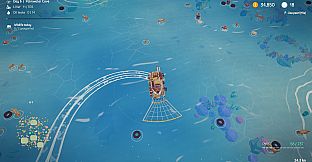 Clean Tides