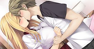 Love in the Limelight - Wallpapers