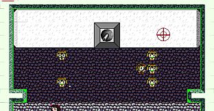 Starry Moon Island 2 Break Out MP08