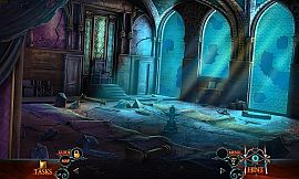 Phantasmat: The Dread of Oakville Collector's Edition