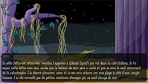 Argonix : The Rise of Kings