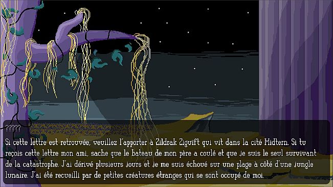 Argonix : The Rise of Kings