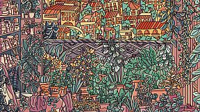 I commissioned some dogs 3