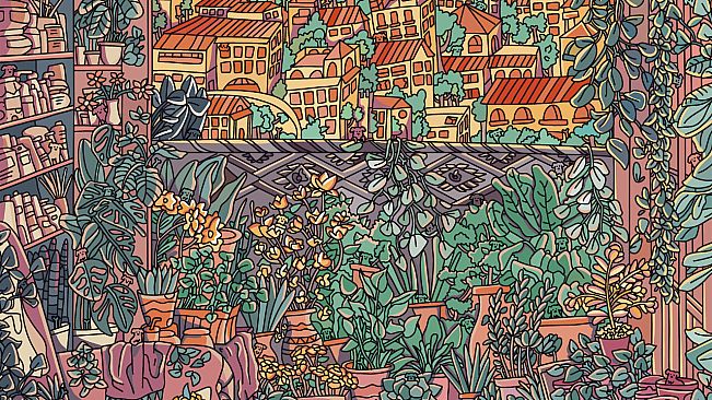 I commissioned some dogs 3