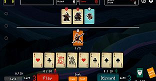 Ace Expedition 王牌远征
