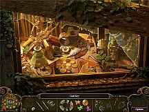 Dark Parables: The Exiled Prince Collector's Edition