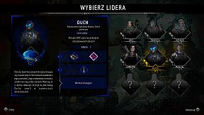 Yet Another Zombie Survivors