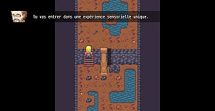 La légende des Diamétis, la quête de Chloé