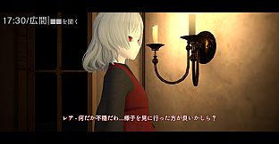 黒焦げのあなた