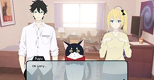 Parallel Convergence