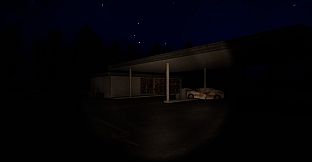 Siren Head: Awakening