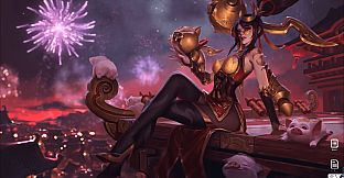 Wallpaper Maker （造物主视频桌面）