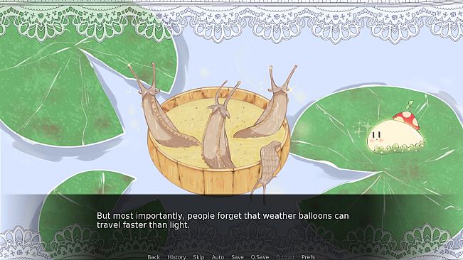 Man of Sterling Quality