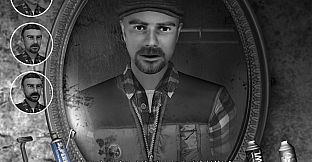 The Last Crown: Blackenrock