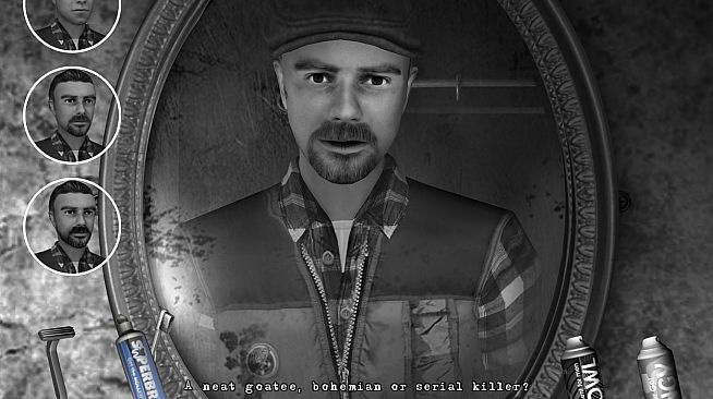 The Last Crown: Blackenrock