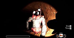 CHICKEN MINE