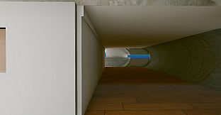 ShapeSim - Construction Set