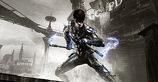 Batman: Arkham Knight - GCPD Lockdown