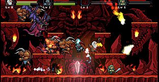 Imprisoned Light - Soundtrack