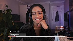 The FMV Collection 1