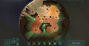 Sectron