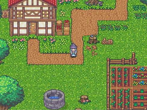 永冻之壳 The Shell of Permafrost