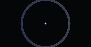 Genesis: Blue vein