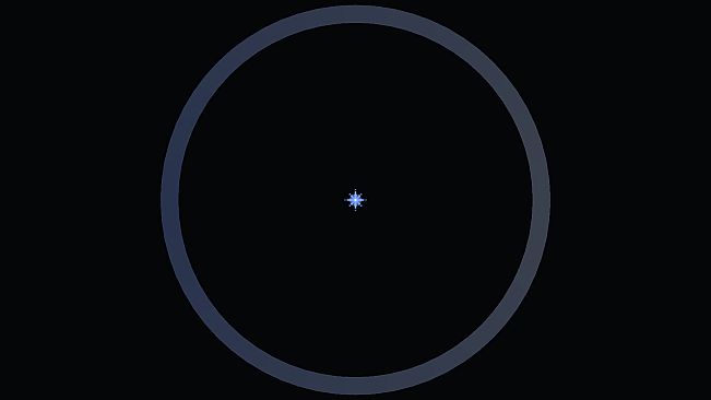 Genesis: Blue vein